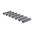Product Image of Burner Halves Assembly, AS-61984-17