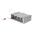 Product Image of Burner Assembly, AS-61995-82