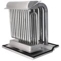 Product Image of Heat Exchanger, AS-66997-04