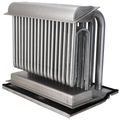 Product Image of Heat Exchanger, AS-66997-06