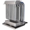 Product Image of Heat Exchanger, AS-66997-07
