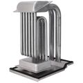 Product Image of Heat Exchanger, AS-66997-11