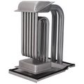 Product Image of Heat Exchanger, AS-66997-13