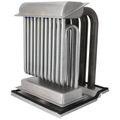 Product Image of Heat Exchanger, AS-66997-16