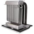 Product Image of Heat Exchanger, AS-66997-17