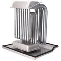 Product Image of Heat Exchanger, AS-66997-22