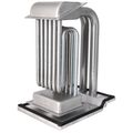 Product Image of Heat Exchanger, AS-66997-23