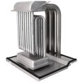 Product Image of Heat Exchanger, AS-66997-24