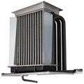 Product Image of Heat Exchanger, AS-67818-12