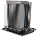 Product Image of Heat Exchanger/Baffle Assembly, AS-67818-26