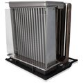 Product Image of Heat Exchanger/Baffle Assembly, AS-67818-27