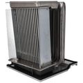 Product Image of Heat Exchanger, AS-67818-37