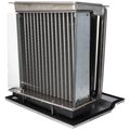 Product Image of Heat Exchanger, AS-67818-38