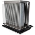 Product Image of Heat Exchanger, AS-67818-39