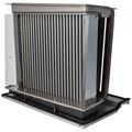 Product Image of Heat Exchanger, AS-67818-40