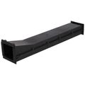 Product Image of Inlet Air Chase, AS-67848-01