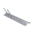 Product Image of Motor Support Assembly, AS-70423-05