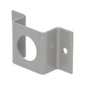 Product Image of High Pressure Guard, AS-76160-01H