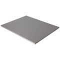 Product Image of Corner Post Assembly, AS-90440-04HT