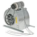 Product Image of Blower Assembly, AS-90444-43