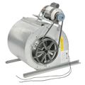 Product Image of Blower Assembly, AS-90451-02