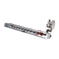 Product Image of Burner Assembly, AS-90641-31