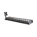 Product Image of Burner Assembly, AS-90641-35