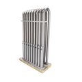 Product Image of Heat Exchanger, AS-90645-08