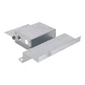 Product Image of Service Panel - Front, AS-90741-05
