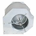 Product Image of Blower Assembly Replacement, AS-90757-01