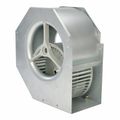 Product Image of Blower Housing Assembly, AS-90757-06