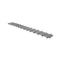 Product Image of Burner Halves Assembly, AS-90772-03