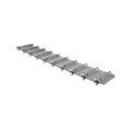 Product Image of Burner Halves Assembly, AS-90772-05