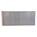 Product Image of Condenser Coil, AS-90900-12
