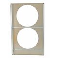 Product Image of Top Panel, AS-90942-06CT