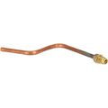 Product Image of Tube Assembly - Bulkhead Valve, AS-90948-01