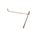 Product Image of Tube Assembly - Bulkhead Valve, AS-90948-02