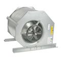 Product Image of Blower Assembly, AS-90973-01
