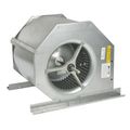 Product Image of Blower Assembly, AS-90974-02
