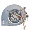 Product Image of Blower Assembly, AS-101931-02