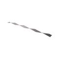 Product Image of Flue Baffle Assembly, AS29897C
