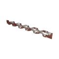 Product Image of Flue Baffle - 4-5/8" x 39-1/2", AS35364C-4