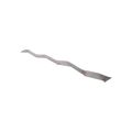 Product Image of Flue Baffle Assembly, AS38403