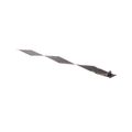 Product Image of Flue Baffle Assembly, AS38408C