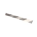 Product Image of Flue Baffle, AS39088-1