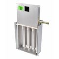 Product Image of Burner Tray/Manifold, AS39188-2