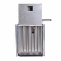 Product Image of Burner Manifold Assembly - GN75-125, AS39245-4