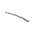 Product Image of Flue Baffle Assembly, AS40486