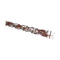 Product Image of Flue Baffle Assembly - 5", AS41295-1