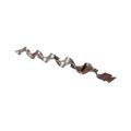 Product Image of Baffle Assembly, AS41296